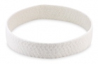 flex-255-003-felt-belt-618-x-40-mm-01.jpg